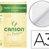 PAPIER DESSIN CANSON C AGRAIN CRAYON ENCRE GOUACHE FEUTRE 180G A3 POCHETTE 10F PAPIER DESSIN CANSON C AGRAIN CRAYON ENCRE GOUACHE FEUTRE 180G A3 POCHETTE 10F