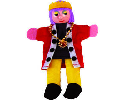 jeu-andreutoys-marionnette-main-personnages-de-contes-pour-enfants-30cm-assortiment-bo-te-de-12-unit-s