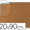 TABLEAU LIEGE Q-CONNECT MURAL CADRE ALUMINIUM RASISTANCE HUMIDITA ACCESSOIRES FIXATION MUR 1MM APAISSEUR 120X90CM TABLEAU LIEGE Q-CONNECT MURAL CADRE ALUMINIUM RASISTANCE HUMIDITA ACCESSOIRES FIXATION MUR 1MM APAISSEUR 120X90CM