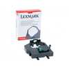 Lexmark 3070169 2580/2590 8MILLIONS CARA Lexmark 3070169 2580/2590 8MILLIONS CARA