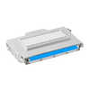 Brother TN-01C Toner Cyan Compatible Brother TN-01C Toner Cyan Compatible