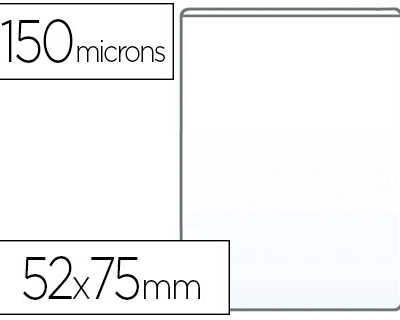 tui-pvc-q-connect-75x52mm-15-100e-contour-soud-u-transparent