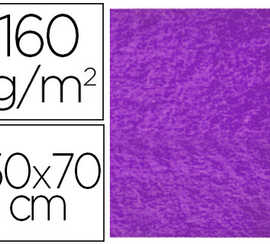 feutrine-liderpapel-50x70cm-160g-unicolore-violet