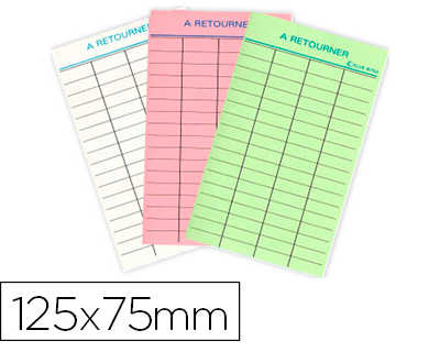 fiche-biblioth-que-elve-bristol-retourner-180g-format-125x75mm-paquet-100-unit-s-coloris-vert