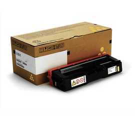 toner-ricoh-407534-yellow