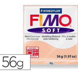 p-te-amodeler-fimo-soft-color-is-chair-clair-pain-56g