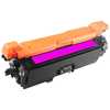 HP CF333A Toner Magenta Remanufacturé HP CF333A Toner Magenta Remanufacturé