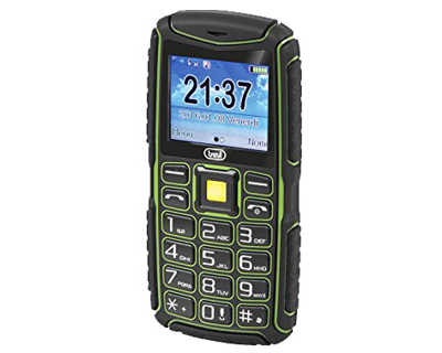 t-l-phone-gsm-trevi-antichoc-touche-sos-torche-int-gr-e-apn-micro-sd-dual-sim-coloris-noir-vert