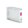 CARTOUCHE COMPATIBLE EPSON T9083 MAGENTA 62 ML CARTOUCHE COMPATIBLE EPSON T9083 MAGENTA 62 ML