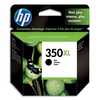 HP CB336EE N°350XL Noire HP CB336EE N°350XL Noire