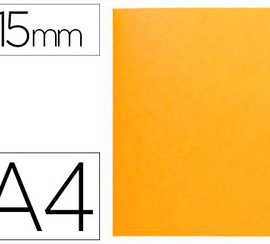 chemise-coutal-simple-a4-24x32cm-carte-lustr-e-5-10e-dos-15mm-coloris-jaune
