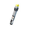 Epson*C13S050039Toner Y C8500 Epson*C13S050039Toner Y C8500