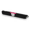 Epson AcuLaser C1600 Toner Magenta Compatible Epson AcuLaser C1600 Toner Magenta Compatible