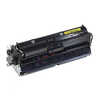 Ricoh AP410/N Kit Maintenance Type 410