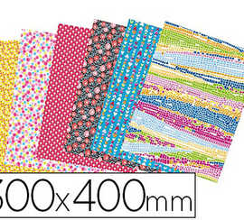 feuille-decopatch-scolaire-300x400mm-th-me-de-la-d-coration-pochette-de-30u