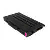 Xerox Phaser 6100 Toner Magenta Compatible