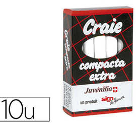 craie-juvenilia-compacta-l80mmx10mm-sans-crissement-anti-poussi-re-coloris-blanc-bo-te-10-unit-s