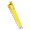 Xerox Phaser 6250 Toner Jaune Compatible Xerox Phaser 6250 Toner Jaune Compatible