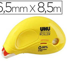 colle-uhu-glue-roller-permanen-t-ergonomique-consommation-visible-systeme-microdap-t-6-5mmx8-5m