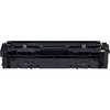 Canon CRG-045 Toner Jaune Compatible