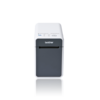 BROTHER IMP ETIQU TD-2130NHC BROTHER IMP ETIQU TD-2130NHC