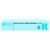 Ricoh CL4000/DN/HDN Toner Cyan 15 000P Ricoh CL4000/DN/HDN Toner Cyan 15 000P