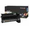 LEXMARK TONER N 6K LEXMARK TONER N 6K