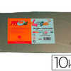 ARGILE NATURELLE SOLARGIL CUIS ANT COLORIS BLANC PAIN 10KG ARGILE NATURELLE SOLARGIL CUIS ANT COLORIS BLANC PAIN 10KG