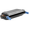 TONER Q5950A compatible avec la marque HP