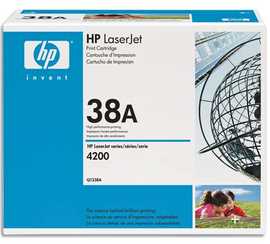 toner-hp-q1338a-black