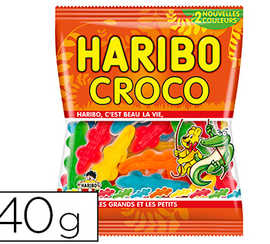 mini-sachet-haribo-hari-croco-40g