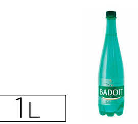 eau-gazeuse-badoit-patillante-1l