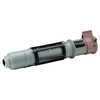 Brother TN-8000 / TN-300 / TN-200 Toner Noir Compatible Brother TN-8000 / TN-300 / TN-200 Toner Noir Compatible