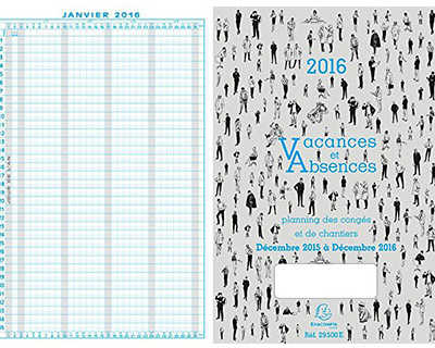 planning-congas-du-personnel-e-xacompta-pour-sociatas-minimum-5-personnes-13-mois-dacembre-dacembre