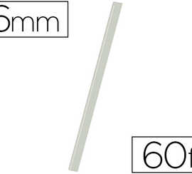 baguette-relier-exacompta-sero-do-dacoupe-arrondie-facilite-insertion-60f-apaisseur-6mm-297mm-transparent-bo-te-25u