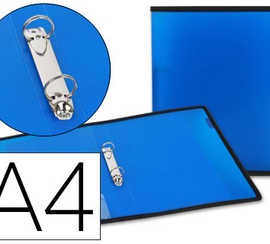 classeur-polypropyl-ne-liderpa-pel-2-anneaux-25mm-315x245mm-document-a4-pochette-int-rieure-porte-cartes-coloris-bleu