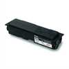 Epson C13S050583 Toner BK Standard 3000p Epson C13S050583 Toner BK Standard 3000p