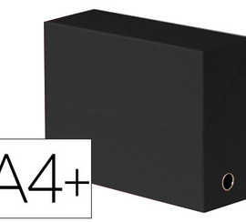 bo-te-transfert-oxford-color-l-ife-carton-pellicula-255x340mm-dos-90mm-oeillet-prahension-chroma-coloris-noir