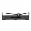 Epson C13S015337 Ruban Noir LQ-590 Epson C13S015337 Ruban Noir LQ-590