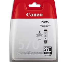 cartouches-jet-d-encre-canon-0372c001-black
