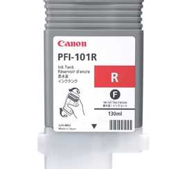 PFI-101R