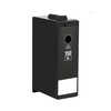 Lexmark 150XL Jet d'Encre Noir Compatible Lexmark 150XL Jet d'Encre Noir Compatible
