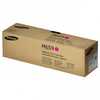 HP CLT-M659S Magenta Toner Cartridg HP CLT-M659S Magenta Toner Cartridg