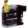 Brother LC-227XLBK Jet d'Encre Noir Compatible Brother LC-227XLBK Jet d'Encre Noir Compatible