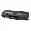 Brother TN-4100 Toner Noir Compatible Brother TN-4100 Toner Noir Compatible