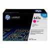 HP C9723A Toner Mag 4600 8000 Pa HP C9723A Toner Mag 4600 8000 Pa
