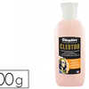 COLLE CLAOPÂTRE CLEOTOO SUPER FORTE COLLAGES MULTI-MATARIAUX VERTICAUX FLACON 100ML COLLE CLAOPÂTRE CLEOTOO SUPER FORTE COLLAGES MULTI-MATARIAUX VERTICAUX FLACON 100ML