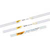 ROULEAU ADHASIF VELLEDA COLLAG E TOUTE SURFACE LISSE AJUSTABLE QUADRILLAGE LIVRA SOUS FILM 67.5X100CM ROULEAU ADHASIF VELLEDA COLLAG E TOUTE SURFACE LISSE AJUSTABLE QUADRILLAGE LIVRA SOUS FILM 67.5X100CM