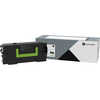 LEXMARK Toner de 30 000 pages B280XA0 LEXMARK Toner de 30 000 pages B280XA0