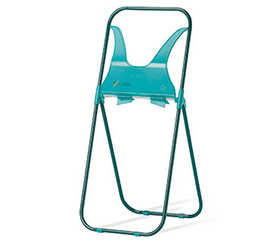 porte-bobine-essuyage-tripe-ma-tal-laqua-apoxy-plastique-95x40cm-tube-20mm-diametre-scie-coupe-abs-coloris-vert